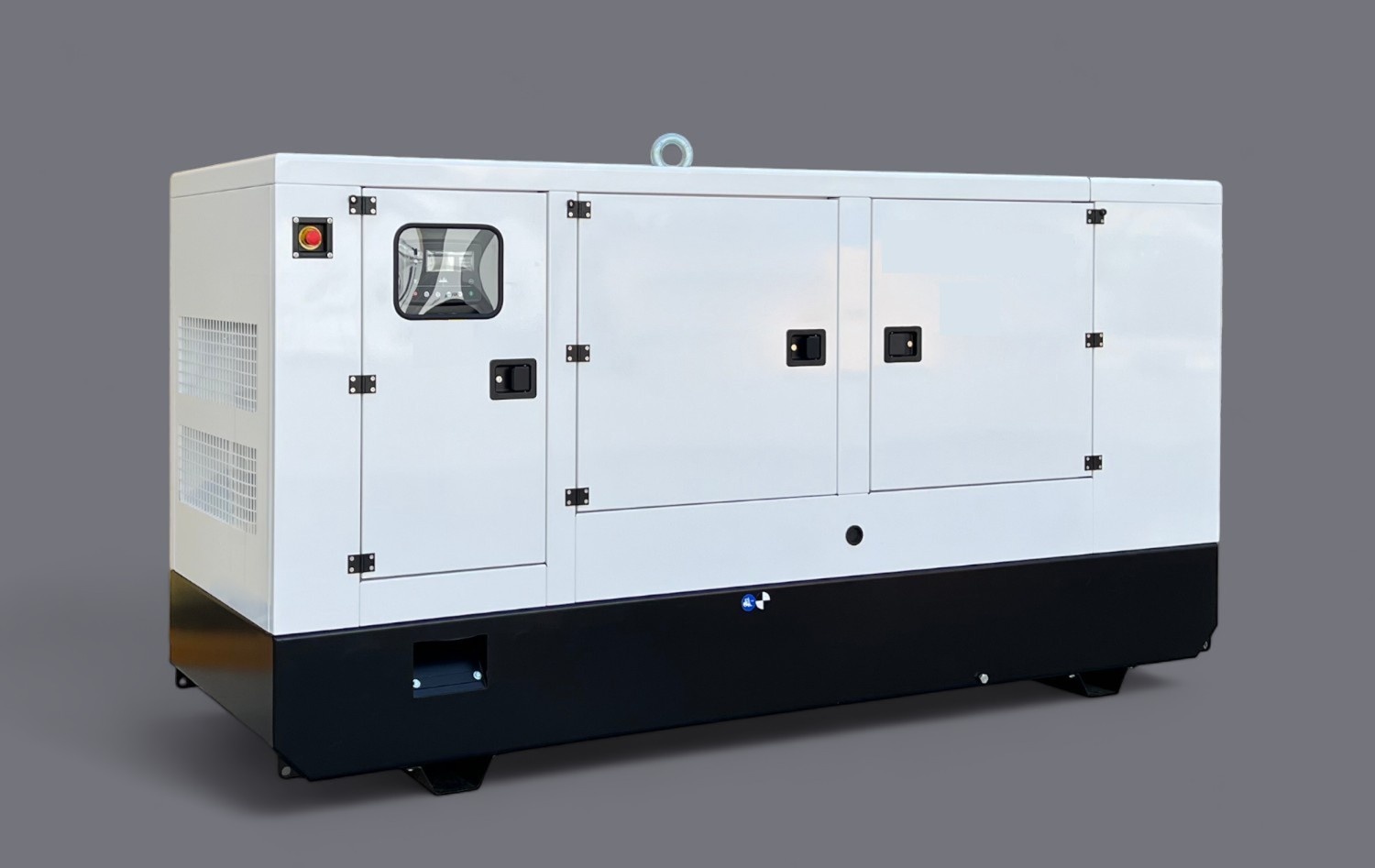 Offshore installation equipment